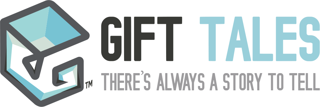 Gift Tales