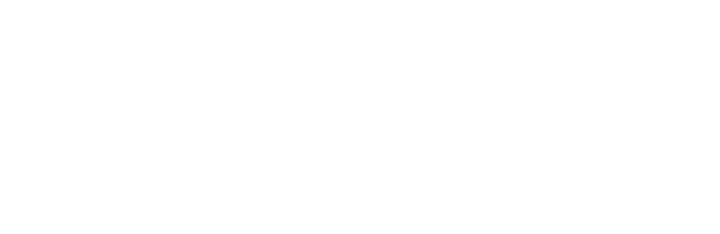 Gift Tales
